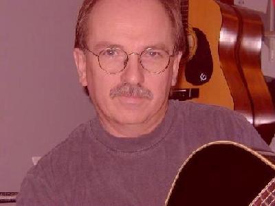 Tom Nicholls
