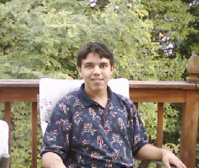 stephen kopp