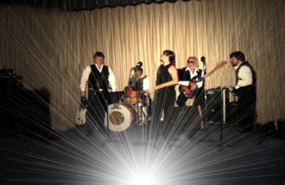 SouthStar Band
