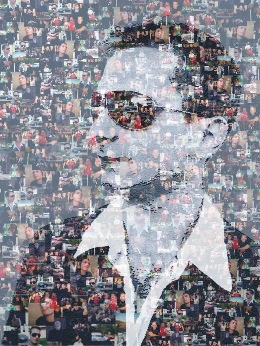 Giorgio