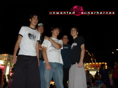 ad display image