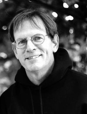 Dennis Caraher