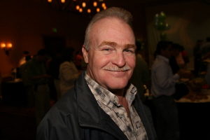 Archie Hughes