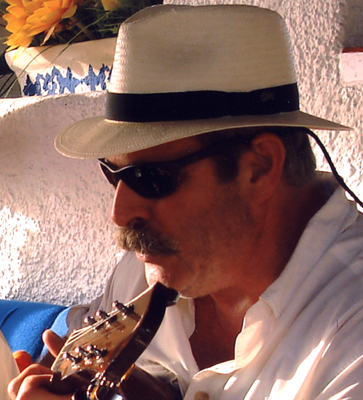 Jay Seibert