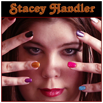 Stacey Handler