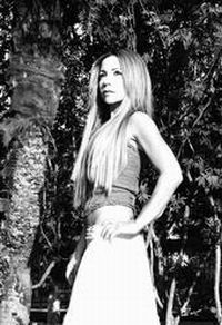 donna cristy