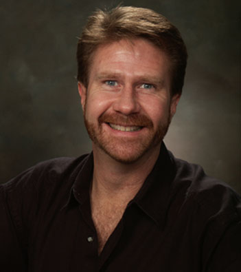 Dave Miracle