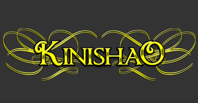 Kinishao