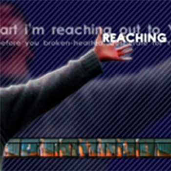 ad display image