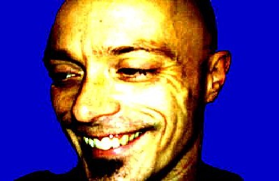 Ibo Jacob