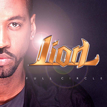 LION&FULL CIRCLE