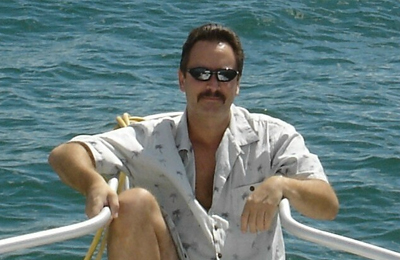Victor Sabattini