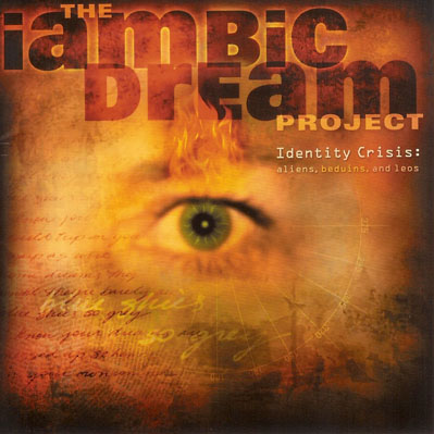 The Iambic Dream Project