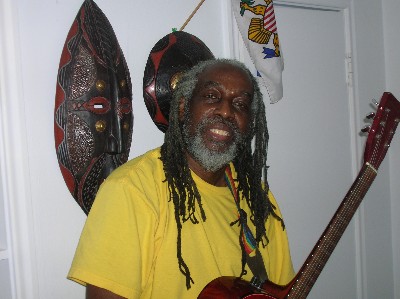 ras mali