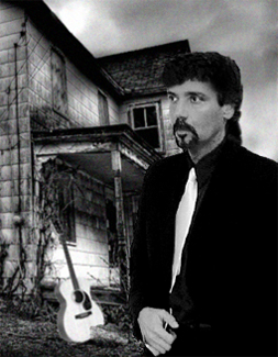 John Visconti