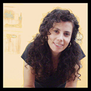 Gaili Schoen