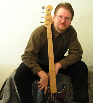 Adam Nelson