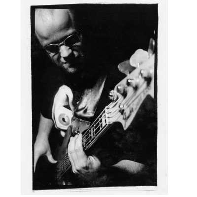 HomeBrew Production - Hit Songwriter/ Producer - Pop