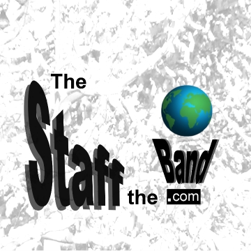 The Staff