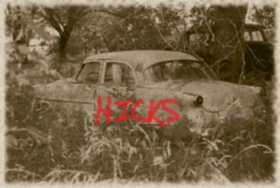 Hicks