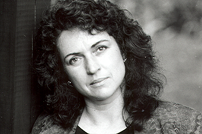 Peg Delaney