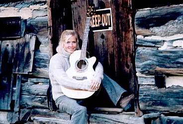 Julie Dregne