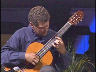 Steve Taylor