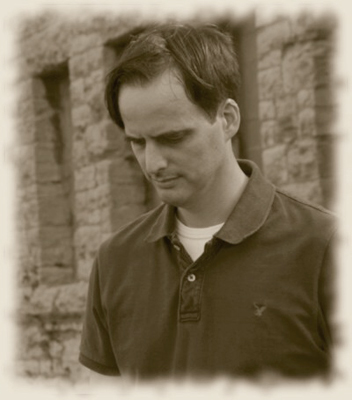Pablo Perez