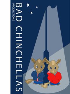 Bad Chinchellas