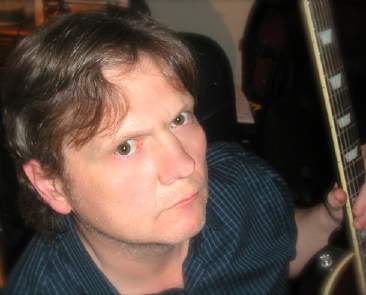 Mike Renneker