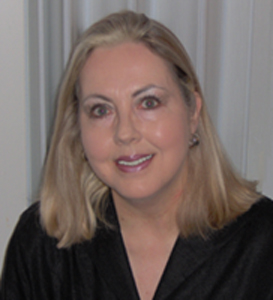 Sandra Nobles Disbennett