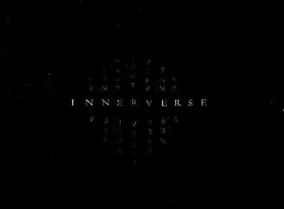 innerverse