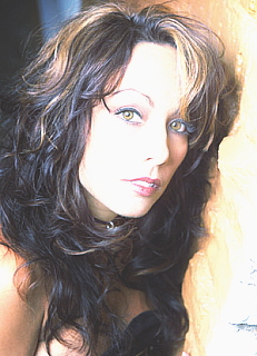 Trina Taylor