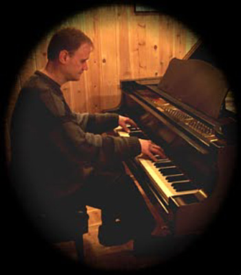 John Lawrence Schick
