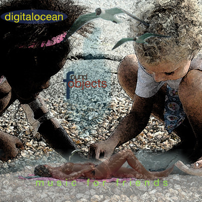 Digitalocean