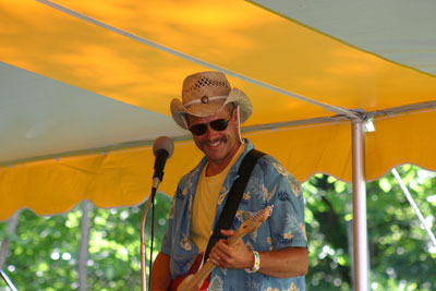 Jim Nelson