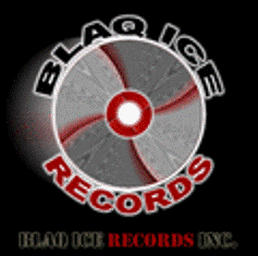 BLAQ ICE RECORDS and PRODUCTIONS