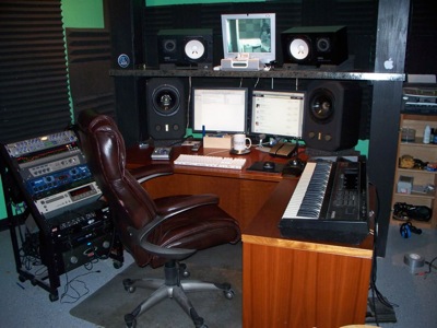SlackJaw Studios