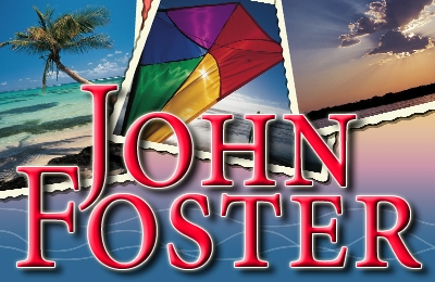 john foster