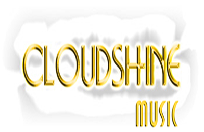 CLOUDSHINE GLOBAL MUSIC