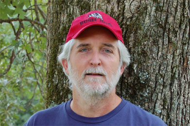 R.S. Webb (Songwriter)