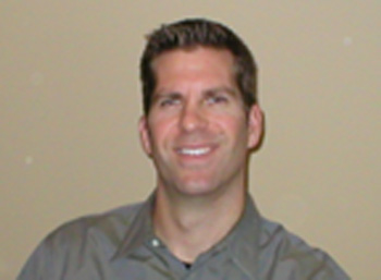 Dan Goodrich