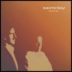 saintclay