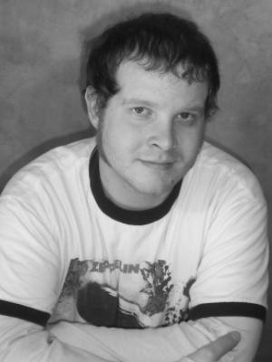 Isaac Sulzle