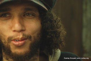 Top 10 Number 8
