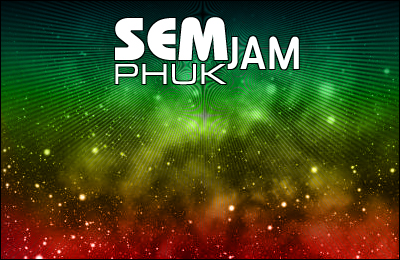 Sem Jam Phuk