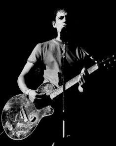 Joe Smith