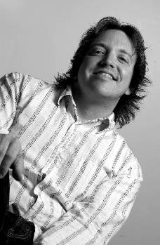 ERIC FONTANA