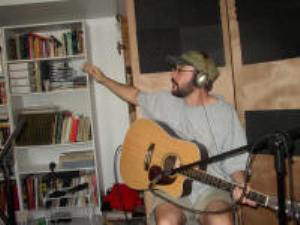 Joe Gumbert