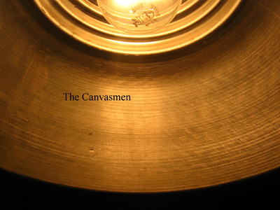The Canvasmen